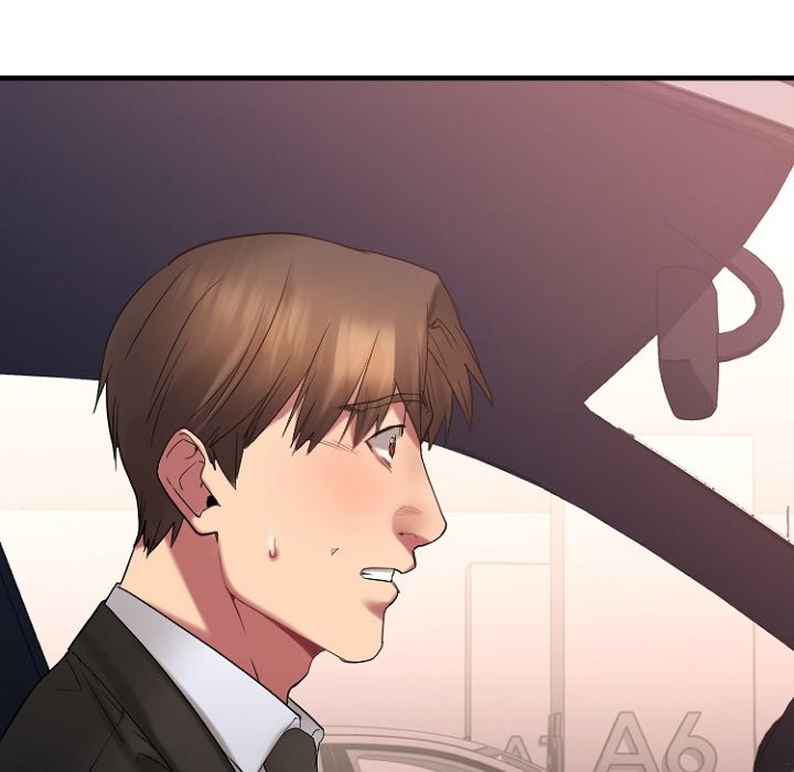 Food Chain Chapter 16 image 110