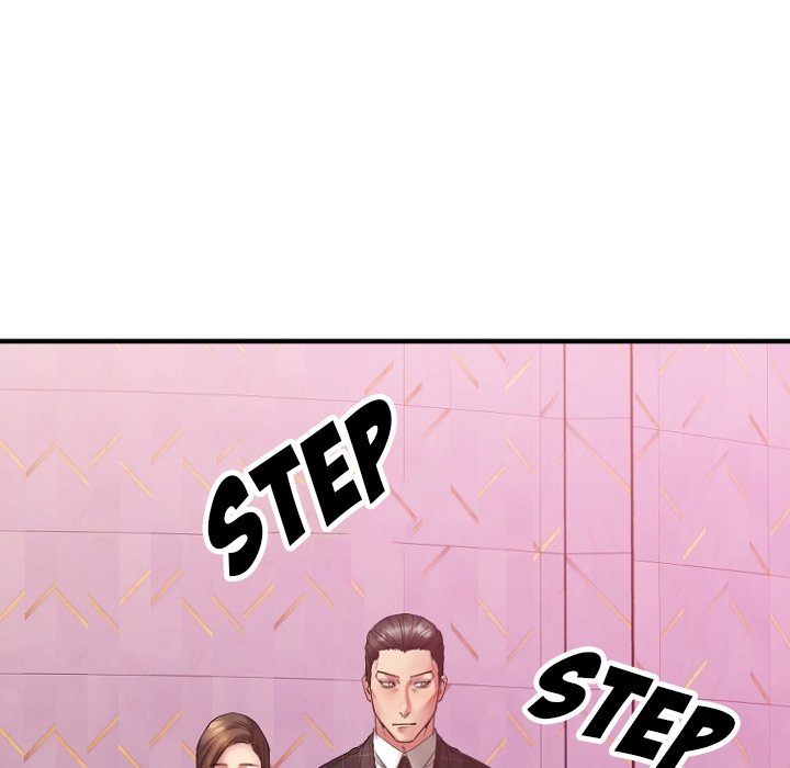 Food Chain Chapter 16 image 112