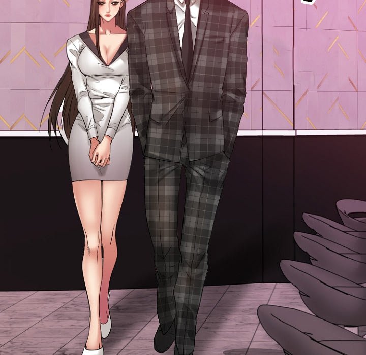 Food Chain Chapter 16 image 113