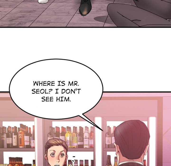 Food Chain Chapter 16 image 114