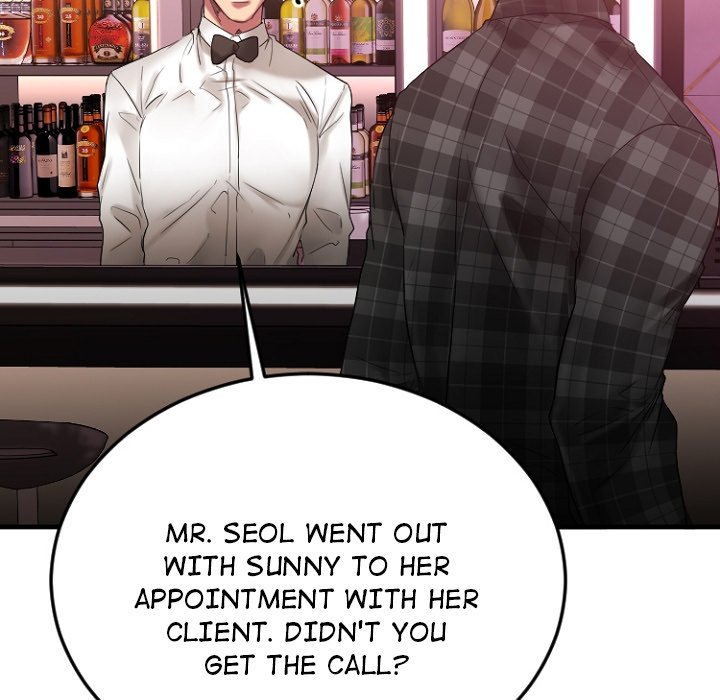 Food Chain Chapter 16 image 115