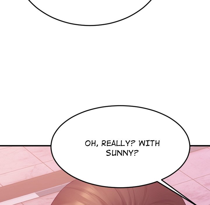 Food Chain Chapter 16 image 116