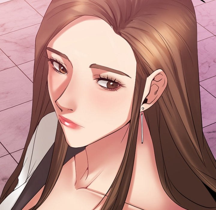 Food Chain Chapter 16 image 117