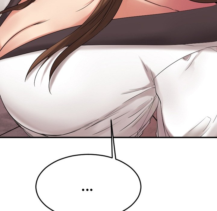 Food Chain Chapter 16 image 118