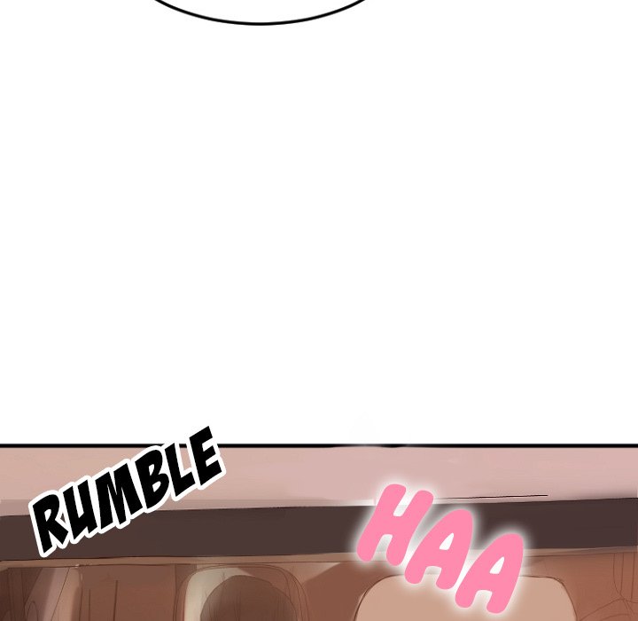 Food Chain Chapter 16 image 119