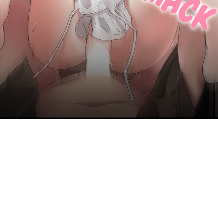 Food Chain Chapter 16 image 123