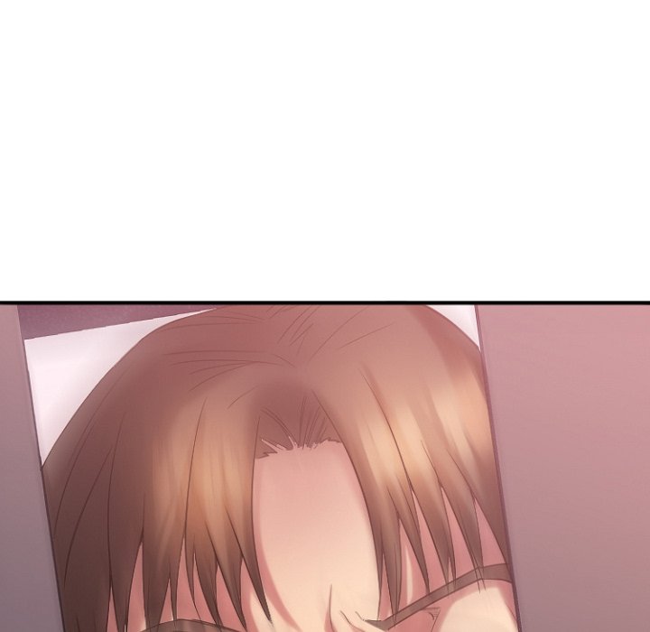 Food Chain Chapter 16 image 12