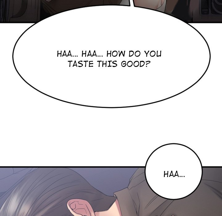 Food Chain Chapter 16 image 129