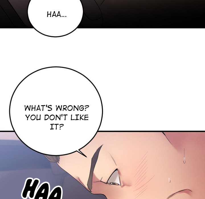 Food Chain Chapter 16 image 131