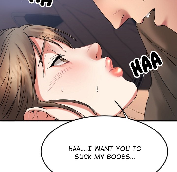 Food Chain Chapter 16 image 132