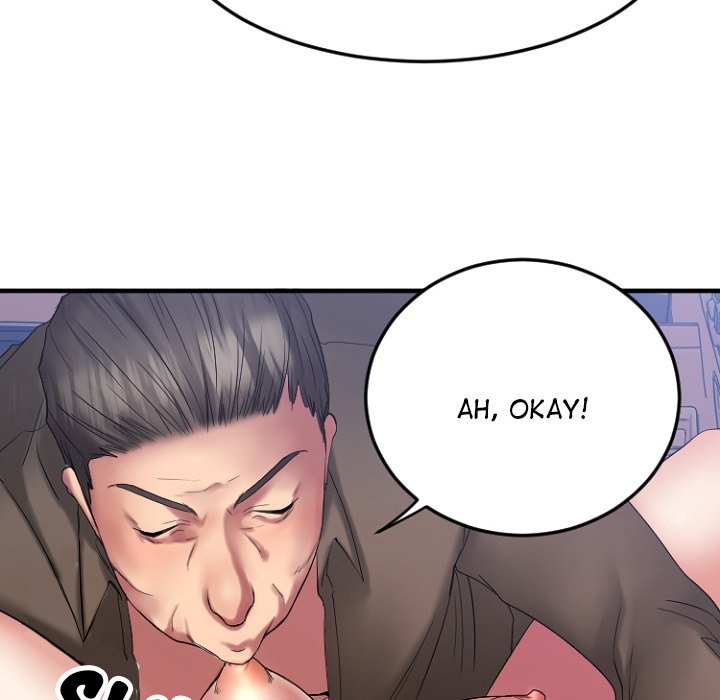 Food Chain Chapter 16 image 133