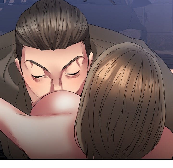 Food Chain Chapter 16 image 136
