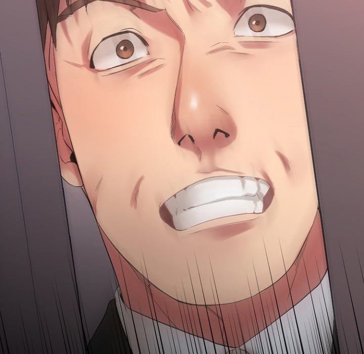 Food Chain Chapter 16 image 13