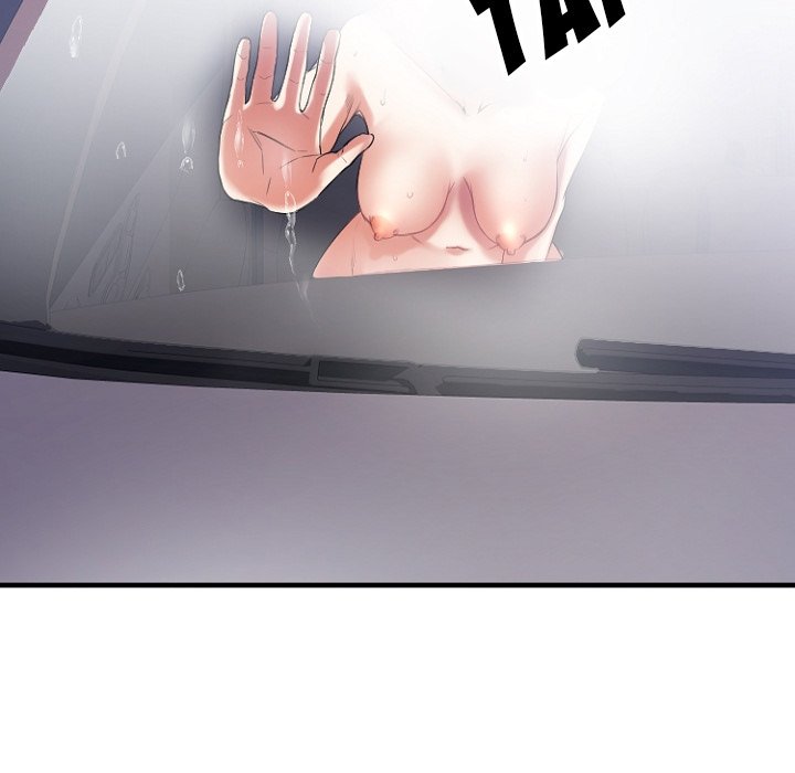 Food Chain Chapter 16 image 139