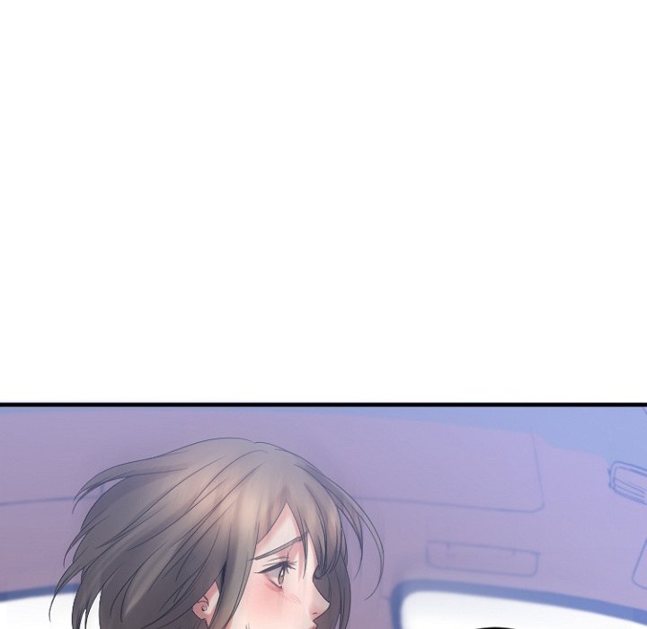 Food Chain Chapter 16 image 142