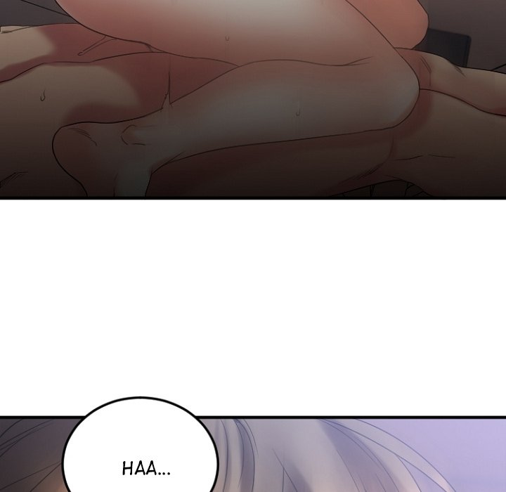 Food Chain Chapter 16 image 144