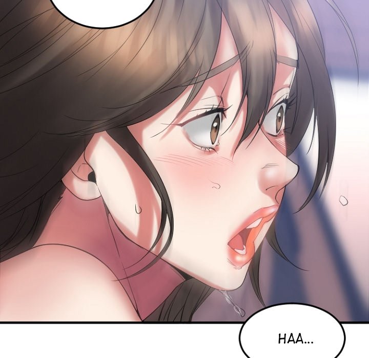 Food Chain Chapter 16 image 145