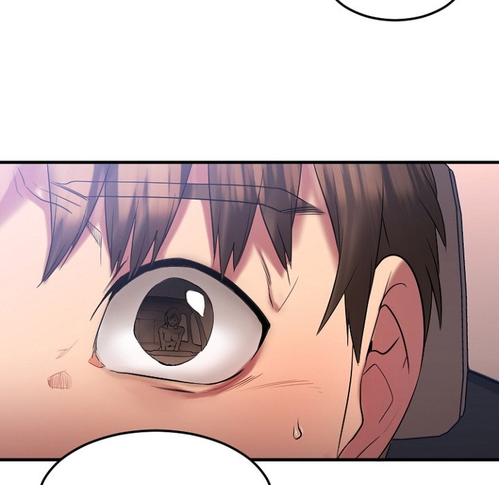 Food Chain Chapter 16 image 146