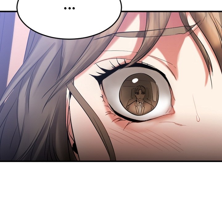 Food Chain Chapter 16 image 147