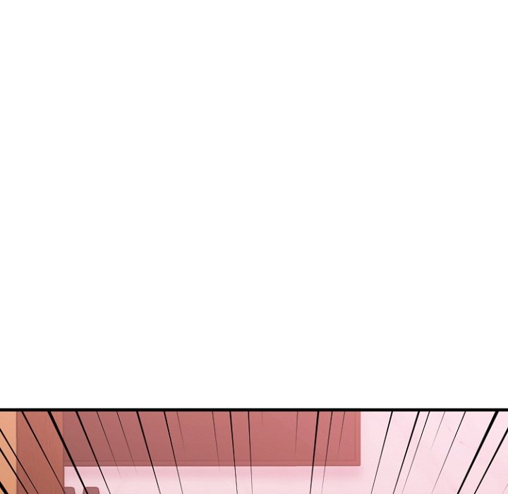 Food Chain Chapter 16 image 148
