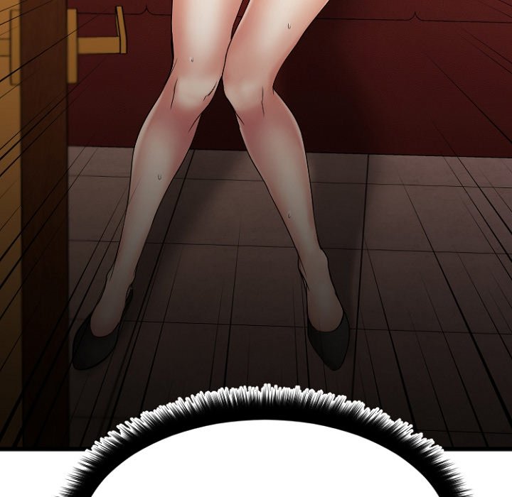 Food Chain Chapter 16 image 150