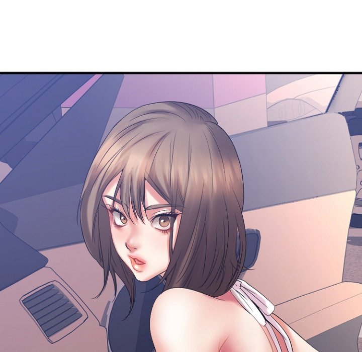 Food Chain Chapter 16 image 154