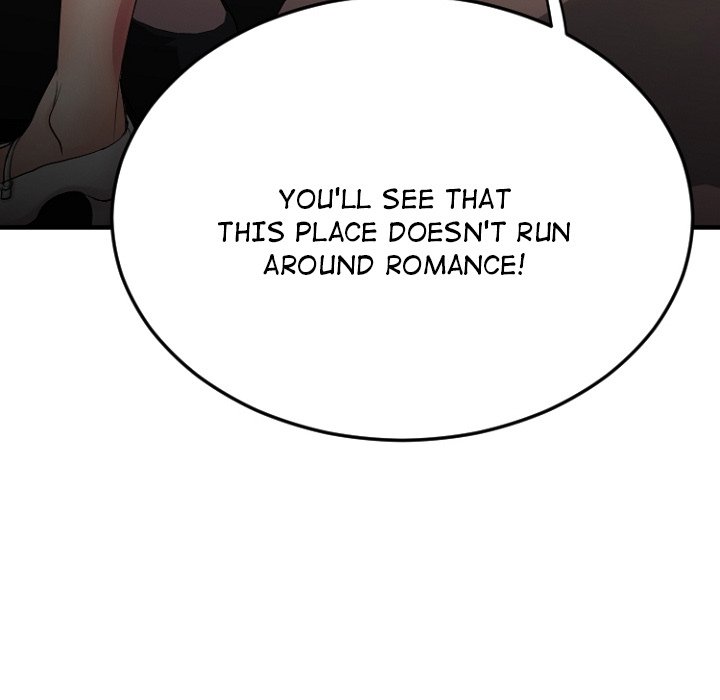 Food Chain Chapter 16 image 156