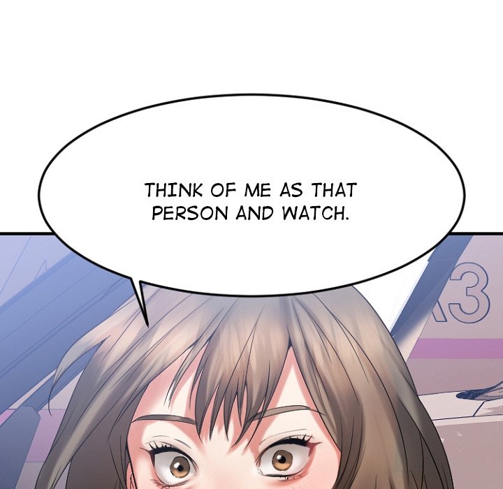 Food Chain Chapter 16 image 157