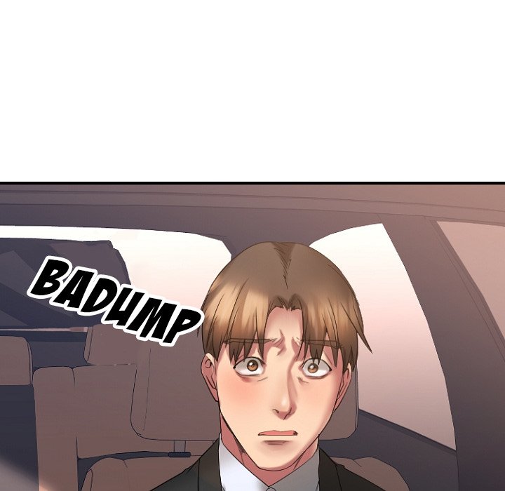 Food Chain Chapter 16 image 159