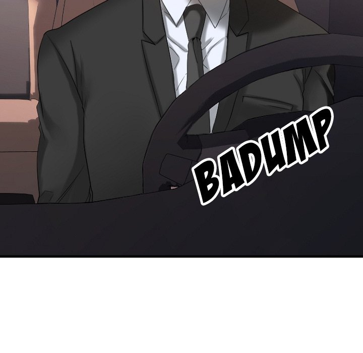 Food Chain Chapter 16 image 160