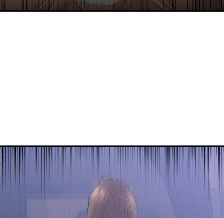 Food Chain Chapter 16 image 163