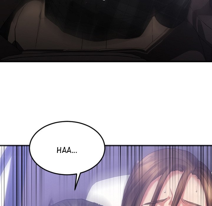 Food Chain Chapter 16 image 165