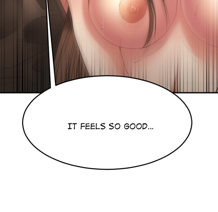 Food Chain Chapter 16 image 167