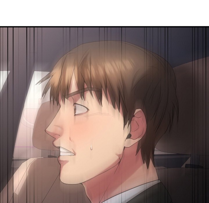 Food Chain Chapter 16 image 168