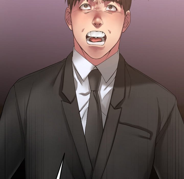 Food Chain Chapter 16 image 16