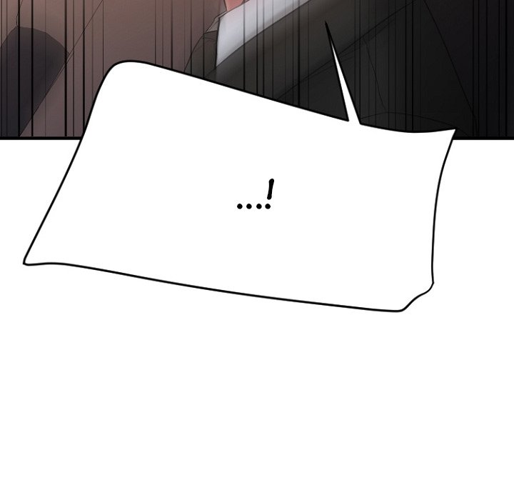 Food Chain Chapter 16 image 169