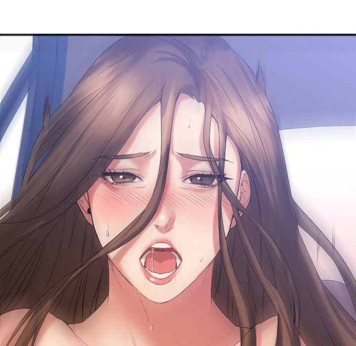 Food Chain Chapter 16 image 170