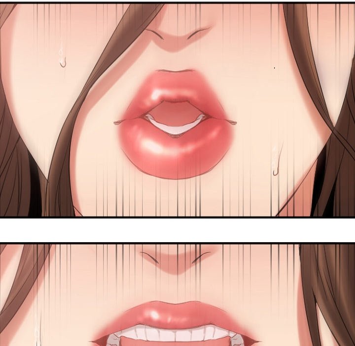 Food Chain Chapter 16 image 172