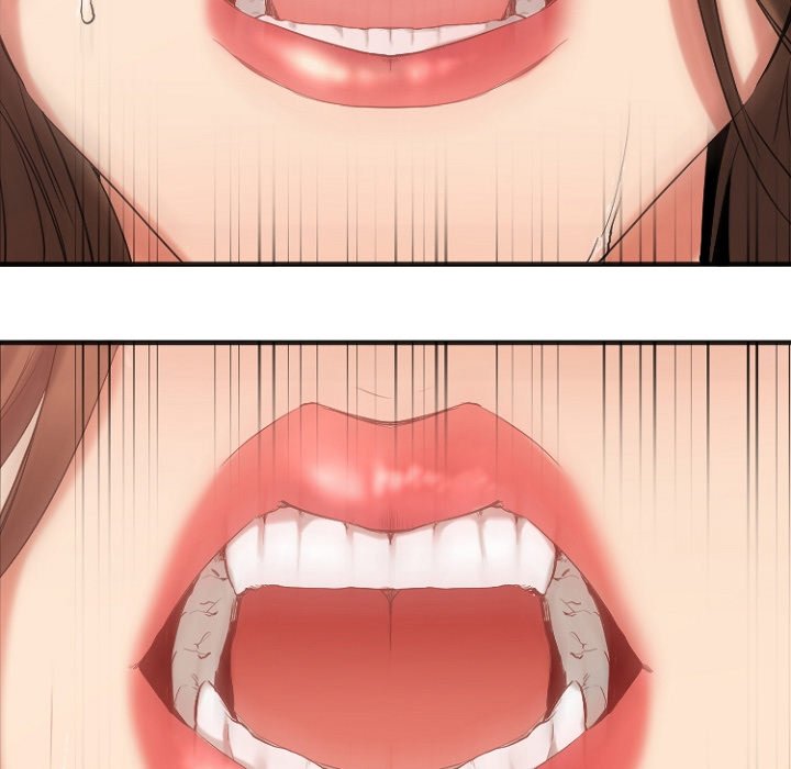 Food Chain Chapter 16 image 173