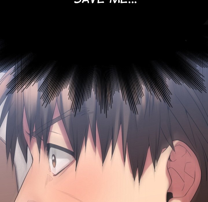 Food Chain Chapter 16 image 175