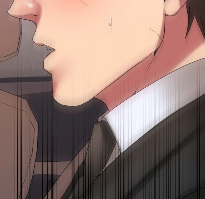 Food Chain Chapter 16 image 176