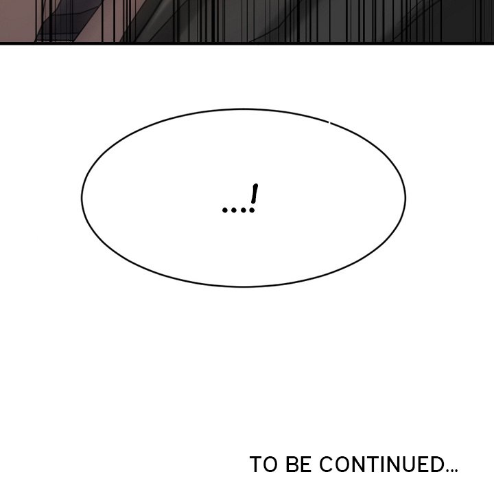 Food Chain Chapter 16 image 177