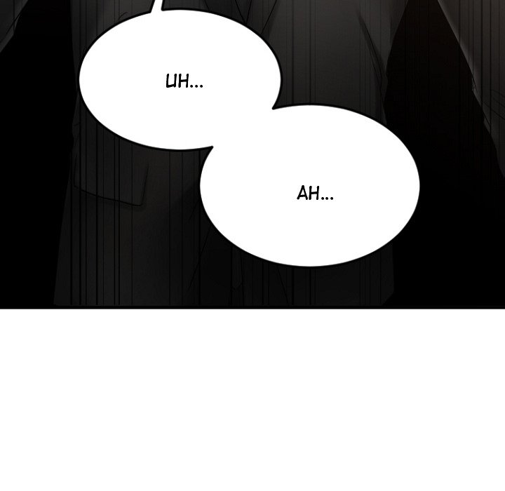 Food Chain Chapter 16 image 17