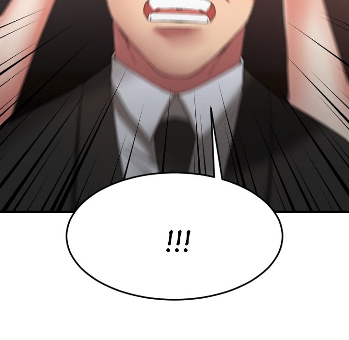 Food Chain Chapter 16 image 19