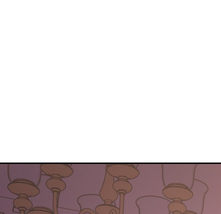 Food Chain Chapter 16 image 20