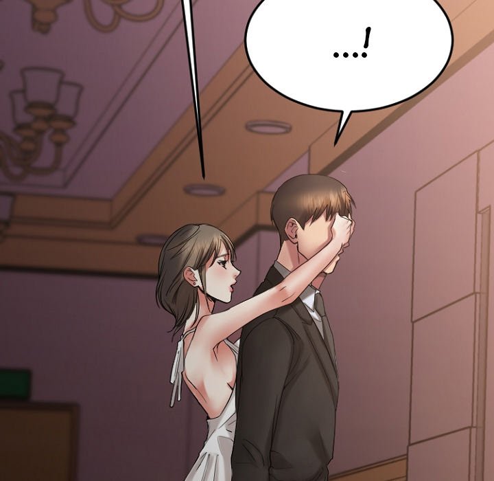 Food Chain Chapter 16 image 22