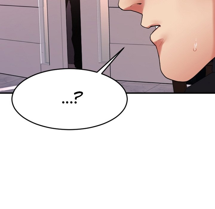 Food Chain Chapter 16 image 26
