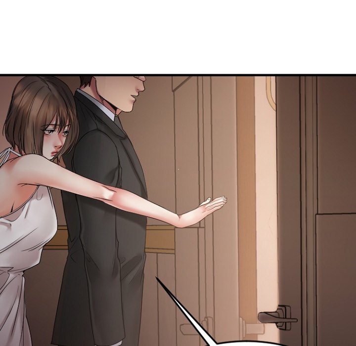 Food Chain Chapter 16 image 27