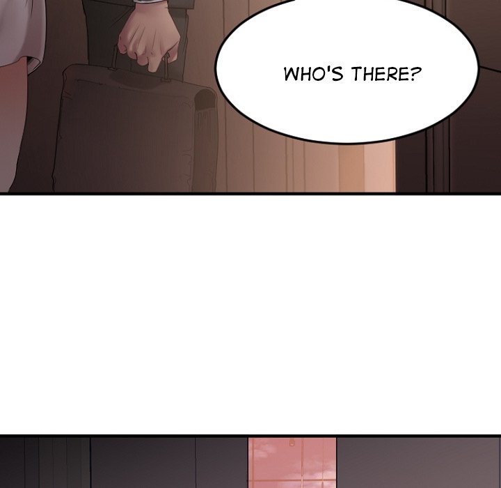 Food Chain Chapter 16 image 28