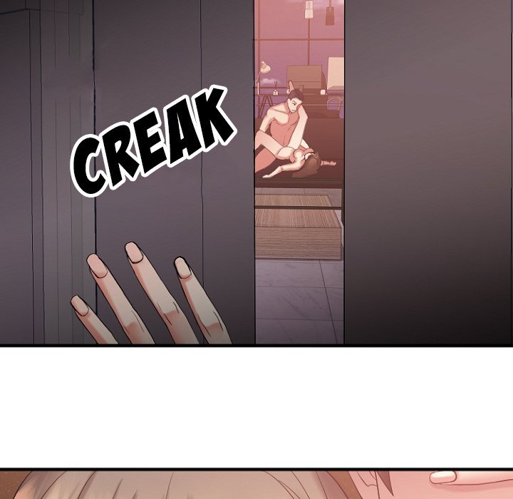 Food Chain Chapter 16 image 29